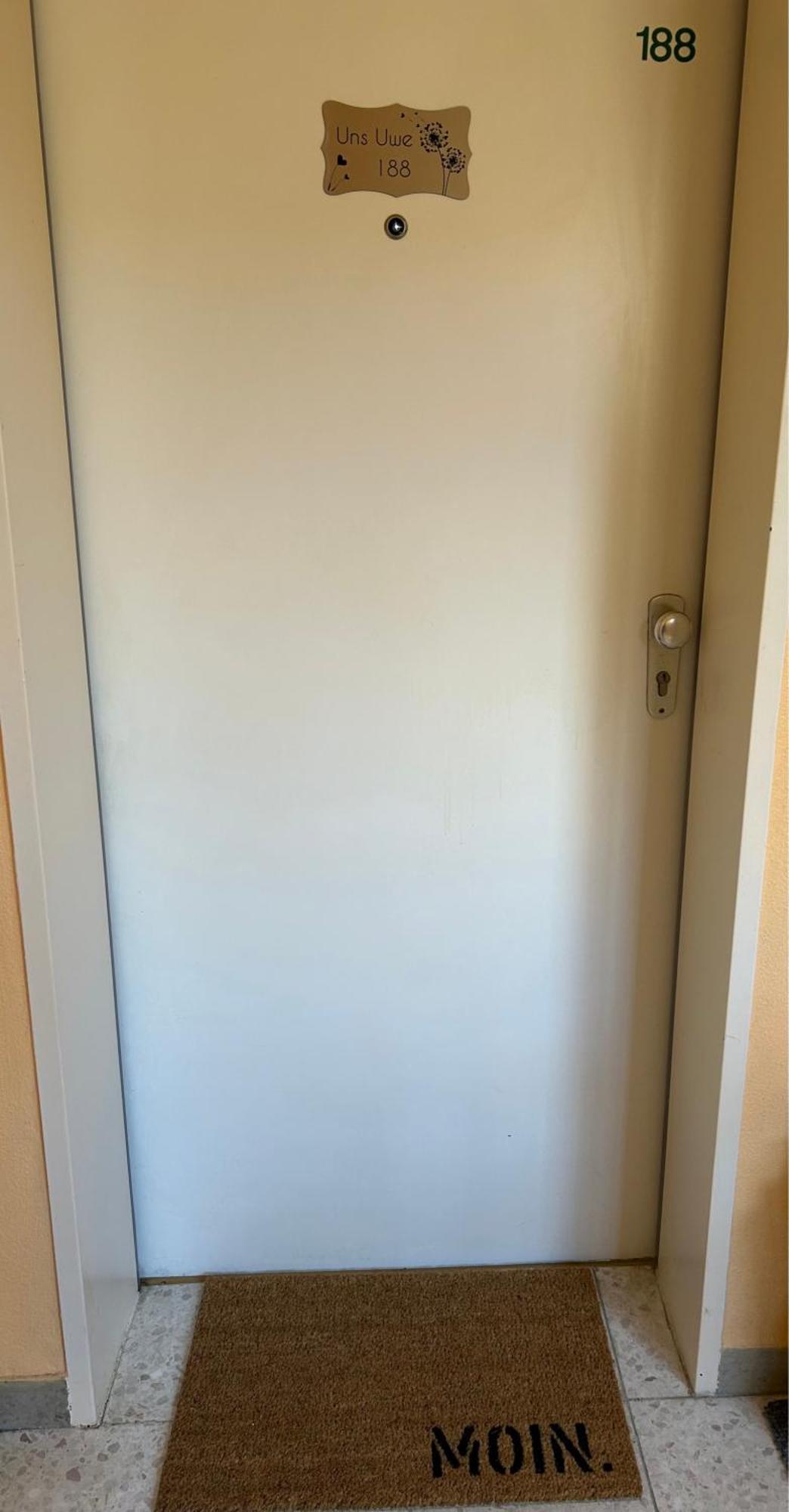 Ferienwohnung Uns Uwe Freyung Exterior foto