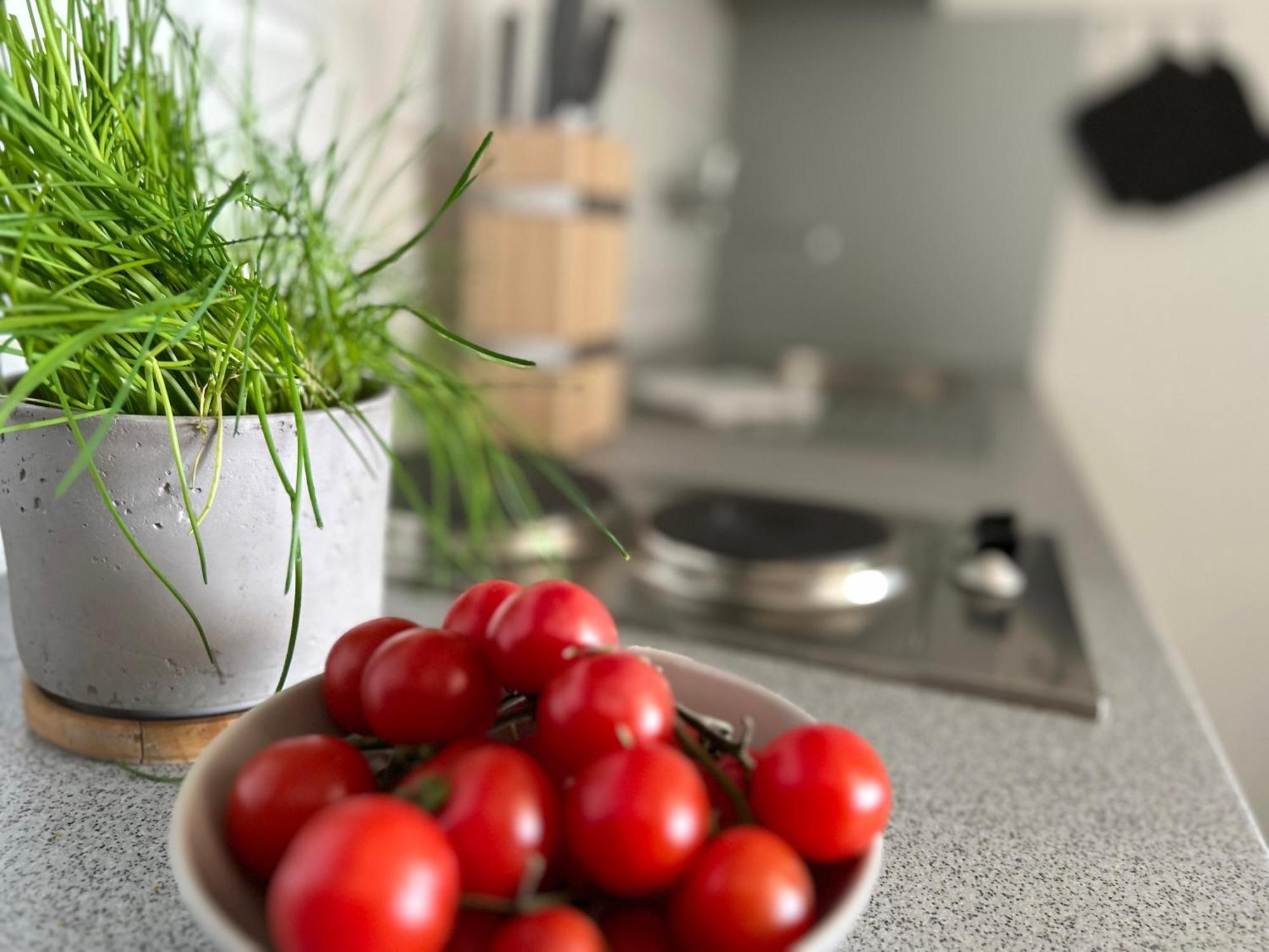 Ferienwohnung Uns Uwe Freyung Exterior foto